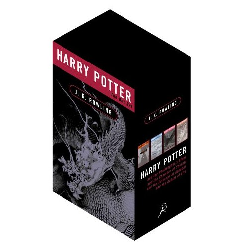 Original Adult Edition